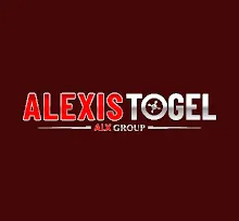 Review Aplikasi alexistogel