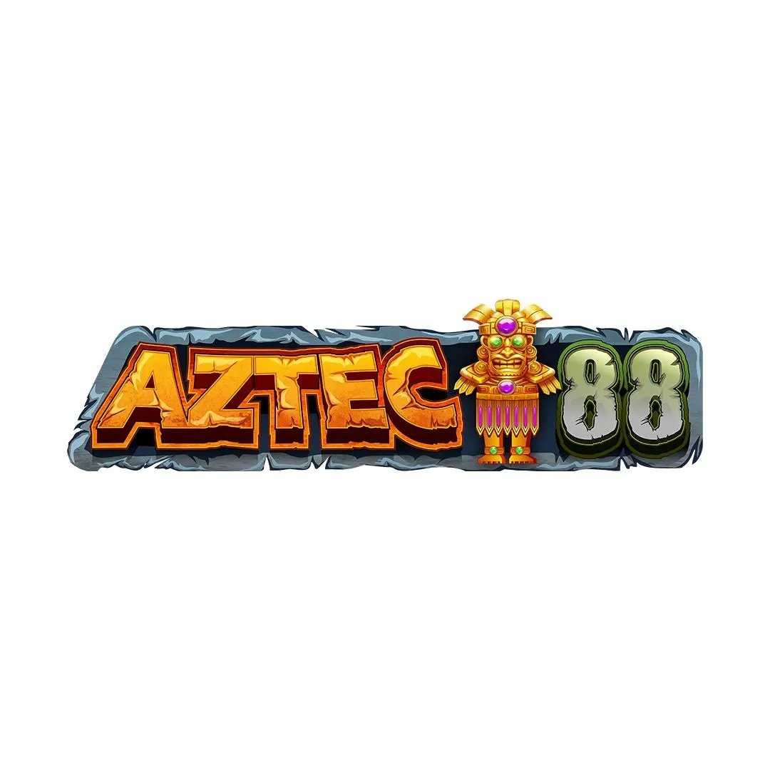 aztec88: Aplikasi Game Online Cepat dan Praktis