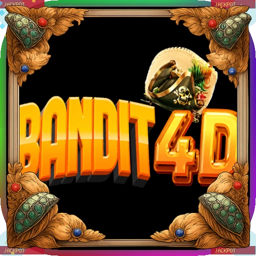 bandit4d Akses Game Online Indonesia Praktis