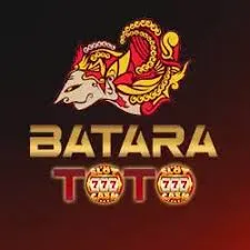 bataratoto App Game Online Indonesia