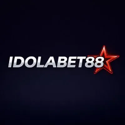 Review Aplikasi idolabet88