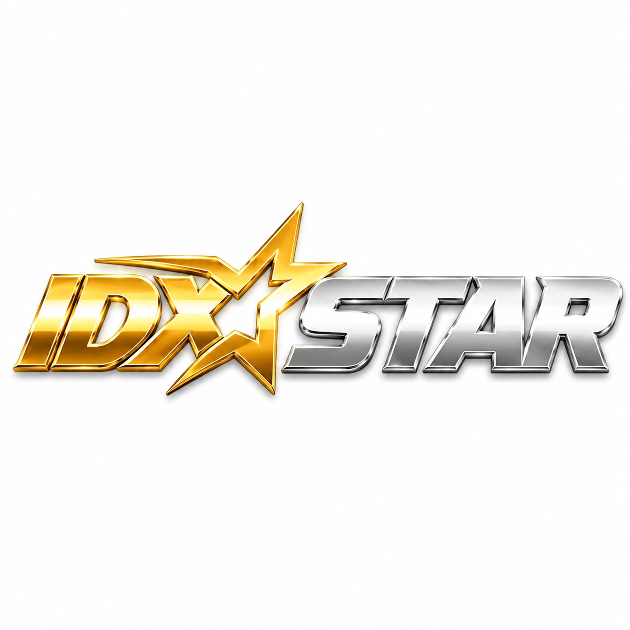 idxstar Aplikasi Game Online Indonesia Terbaru