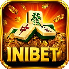 Review Aplikasi inibet