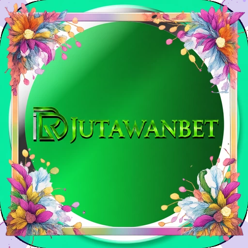 Review Aplikasi jutawanbet