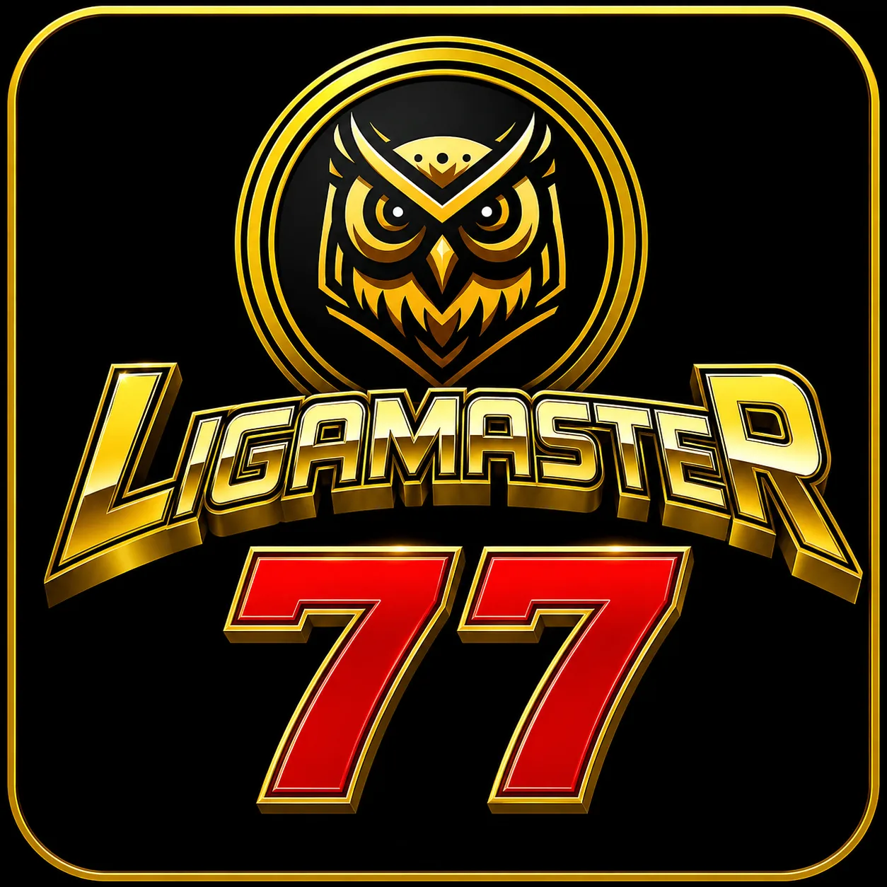 Review Aplikasi ligamaster77