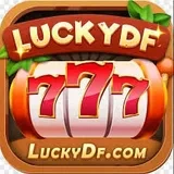 luckydf App Game Online Indonesia Terbaru