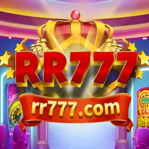rr777 Aplikasi Game Online Indonesia Terbaru