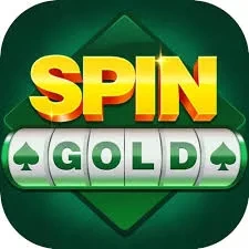 Review Aplikasi spingold