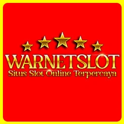 warnetslot App Game Online Indonesia Terbaru