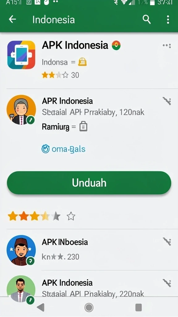 Review Aplikasi sunda777 screenshot 4