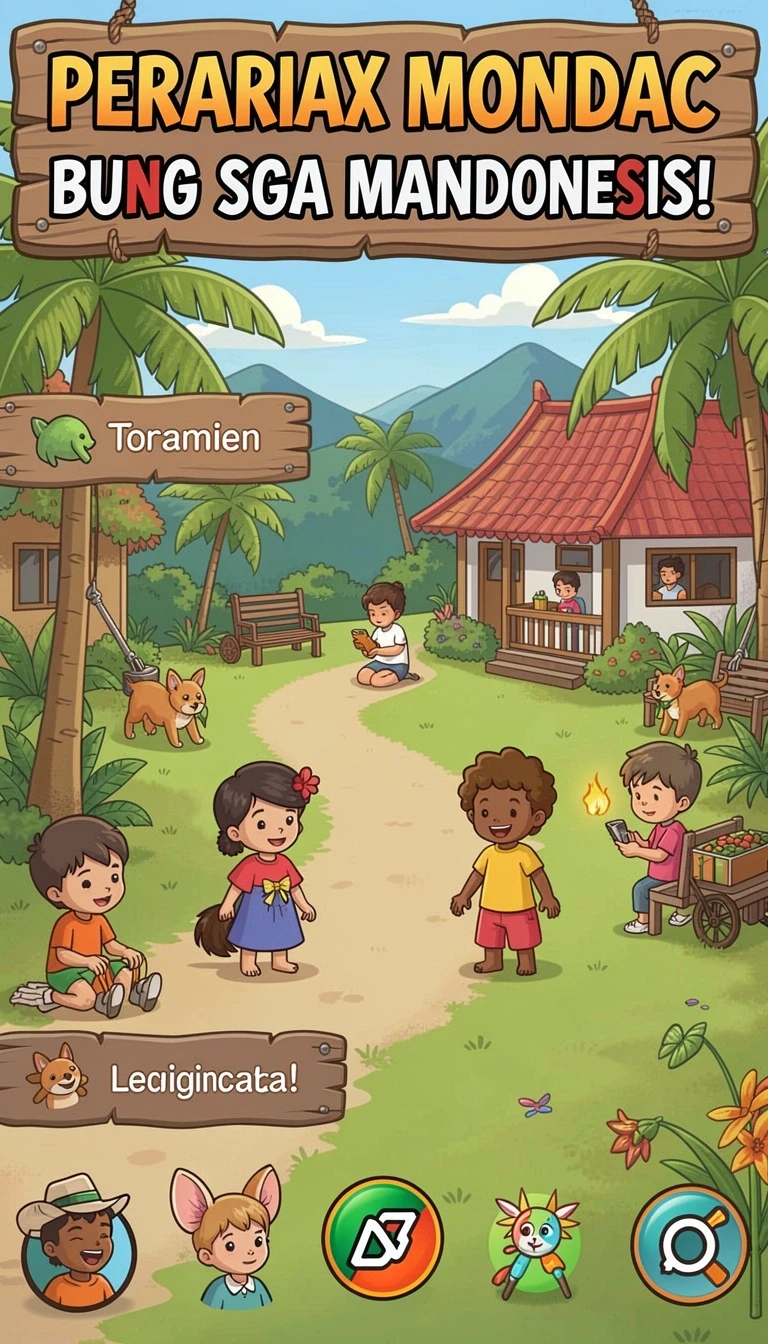 Review Aplikasi alexistogel screenshot 3