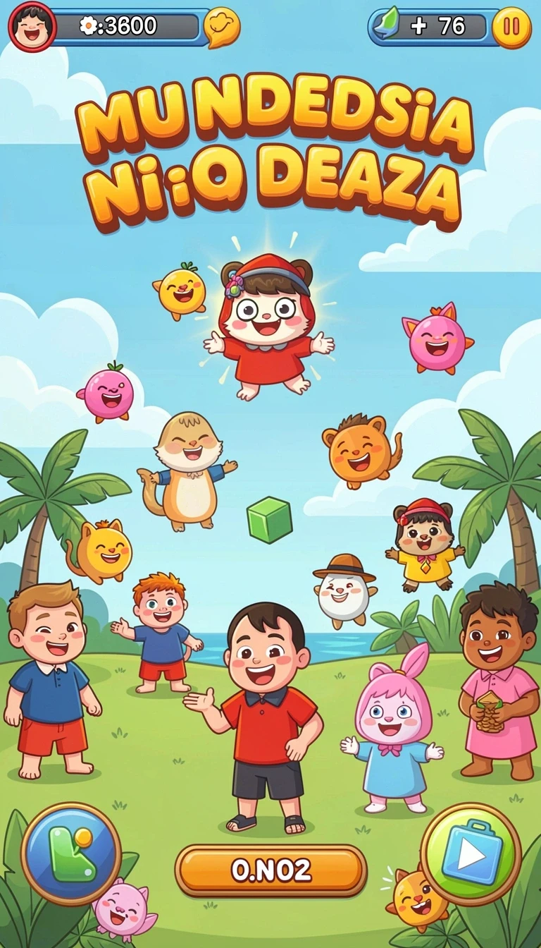 Review Lengkap Aplikasi 888fw Terbaru screenshot 3