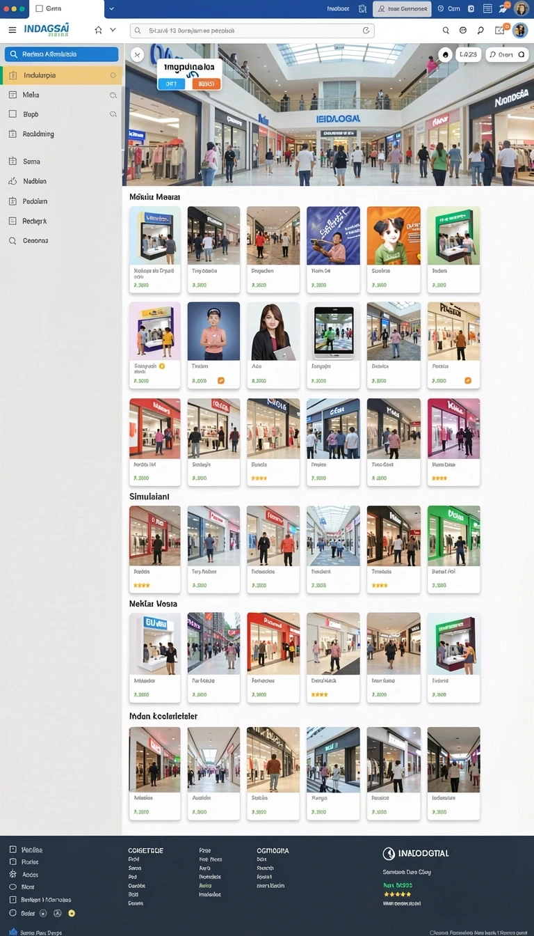 guatogel APK: Fitur, Ukuran, dan Link Download screenshot 2