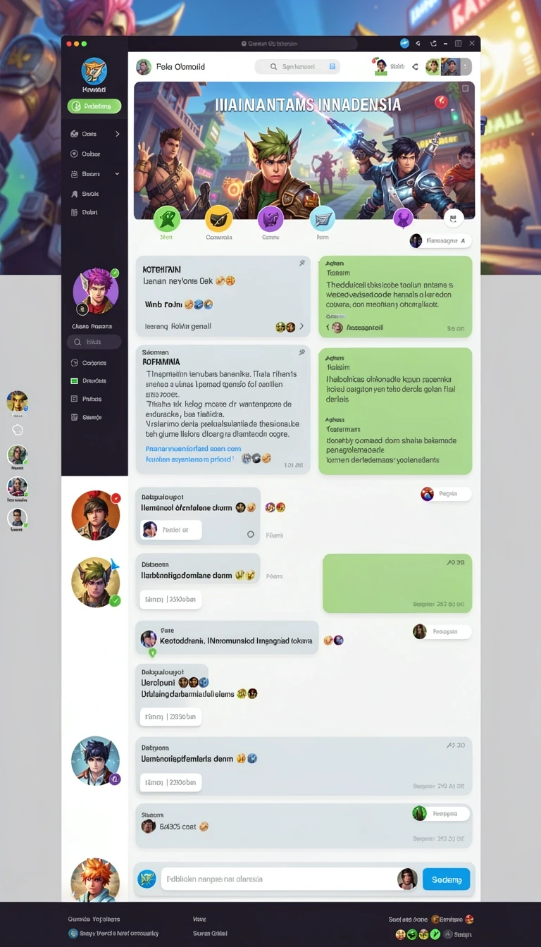 rupiah138 APK Terbaru untuk Android Tanpa Iklan screenshot 2