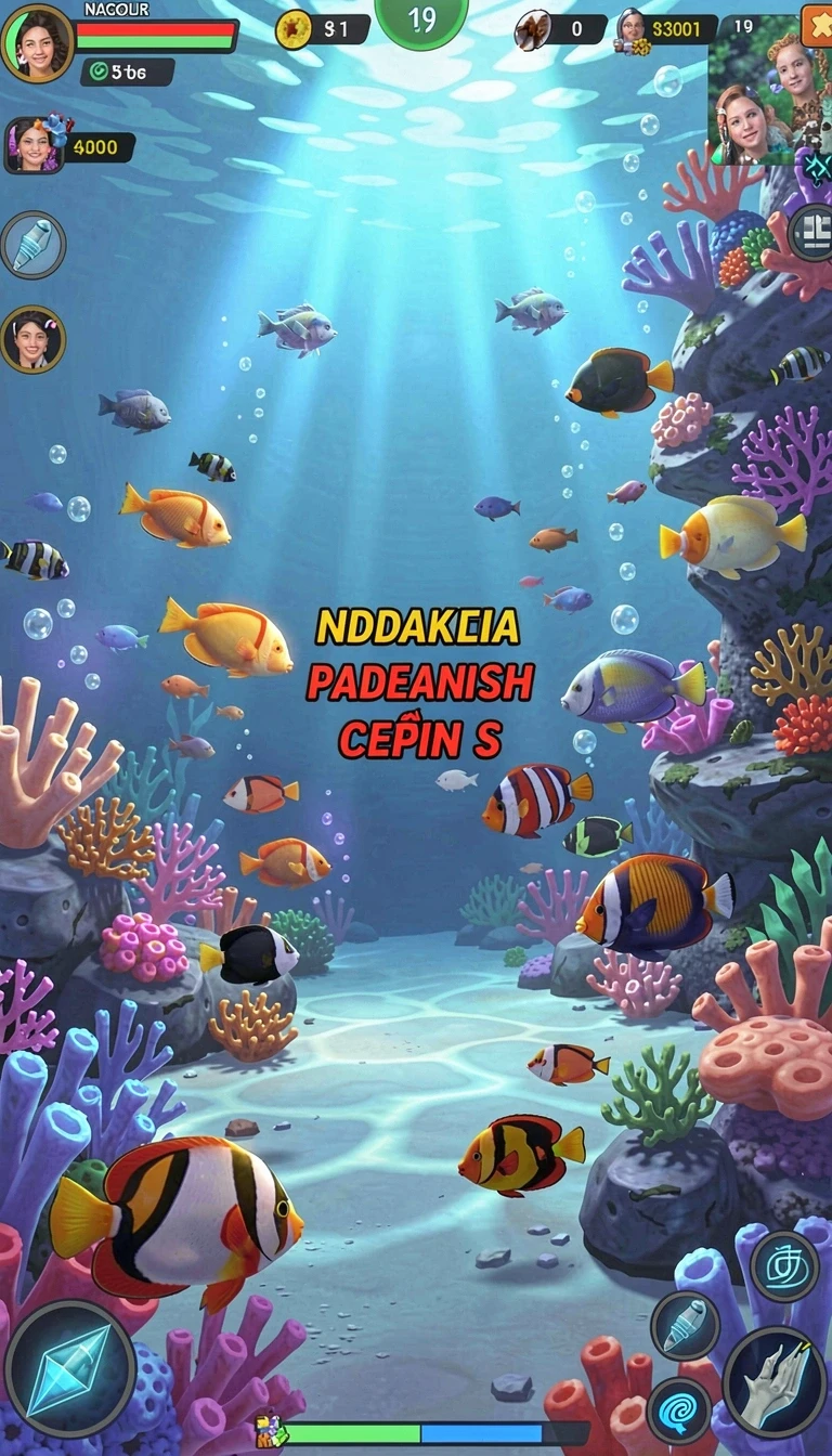 Review Aplikasi spingold screenshot 2