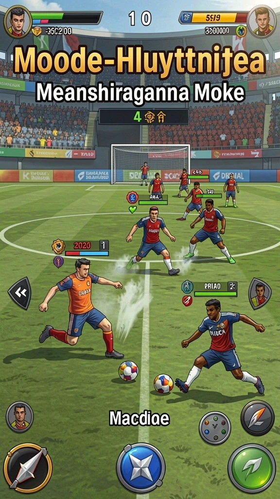 rr777 Aplikasi Game Online Indonesia Terbaru screenshot 3
