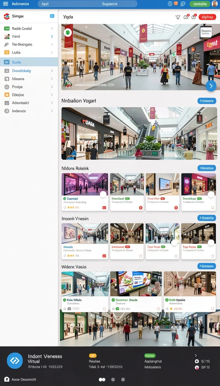 Review Aplikasi jutawanbet screenshot 1