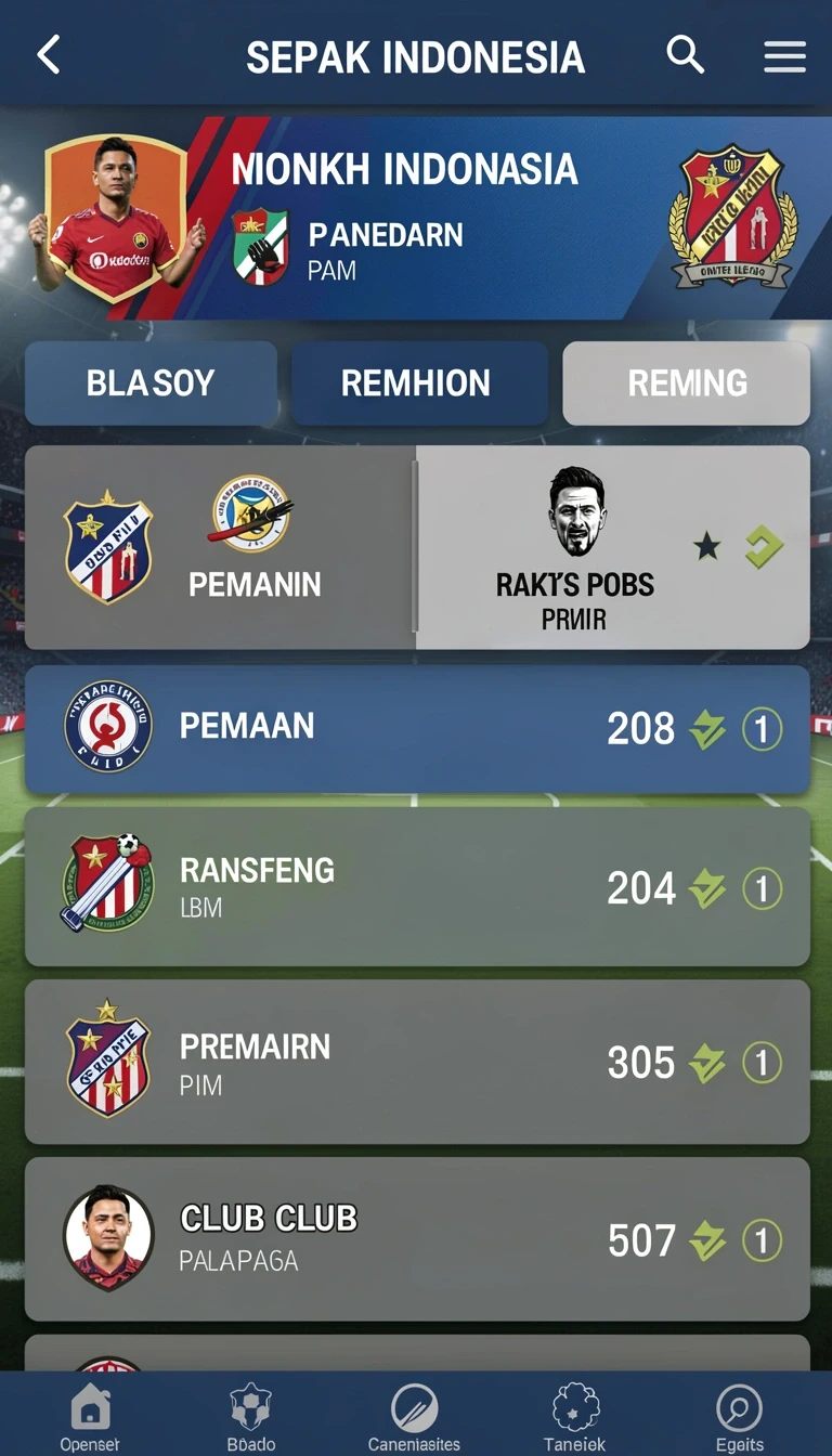Review Aplikasi idolabet88 screenshot 4