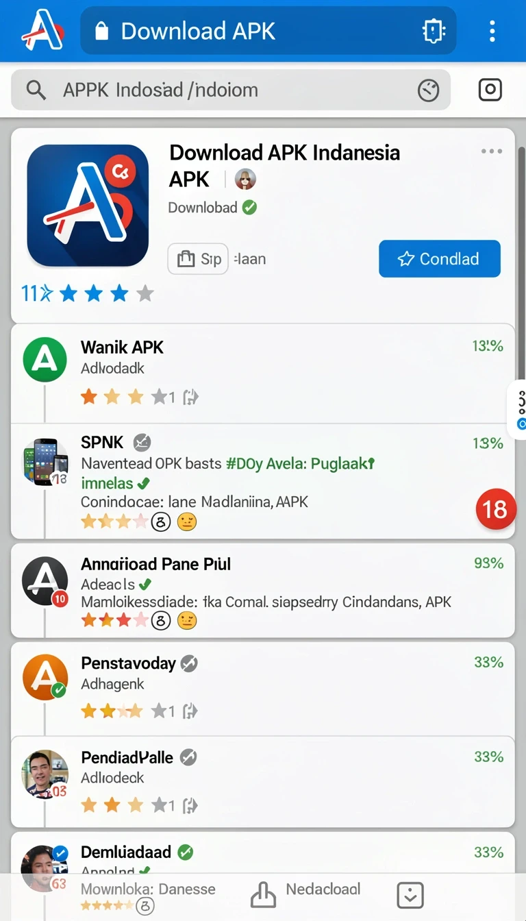 Aplikasi togel62 Resmi dan Terpercaya di Android screenshot 1