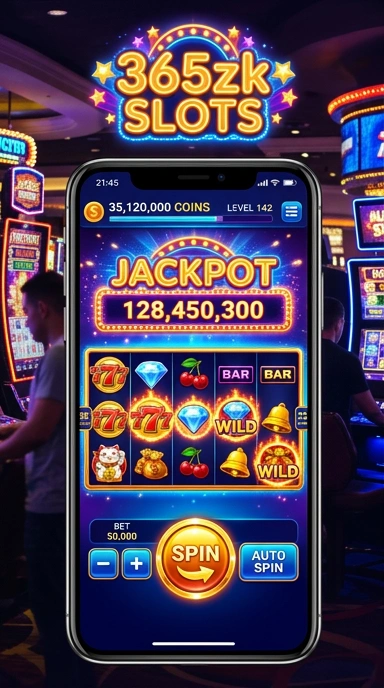 pprryy: Aplikasi Game Online Praktis untuk Indonesia screenshot 1