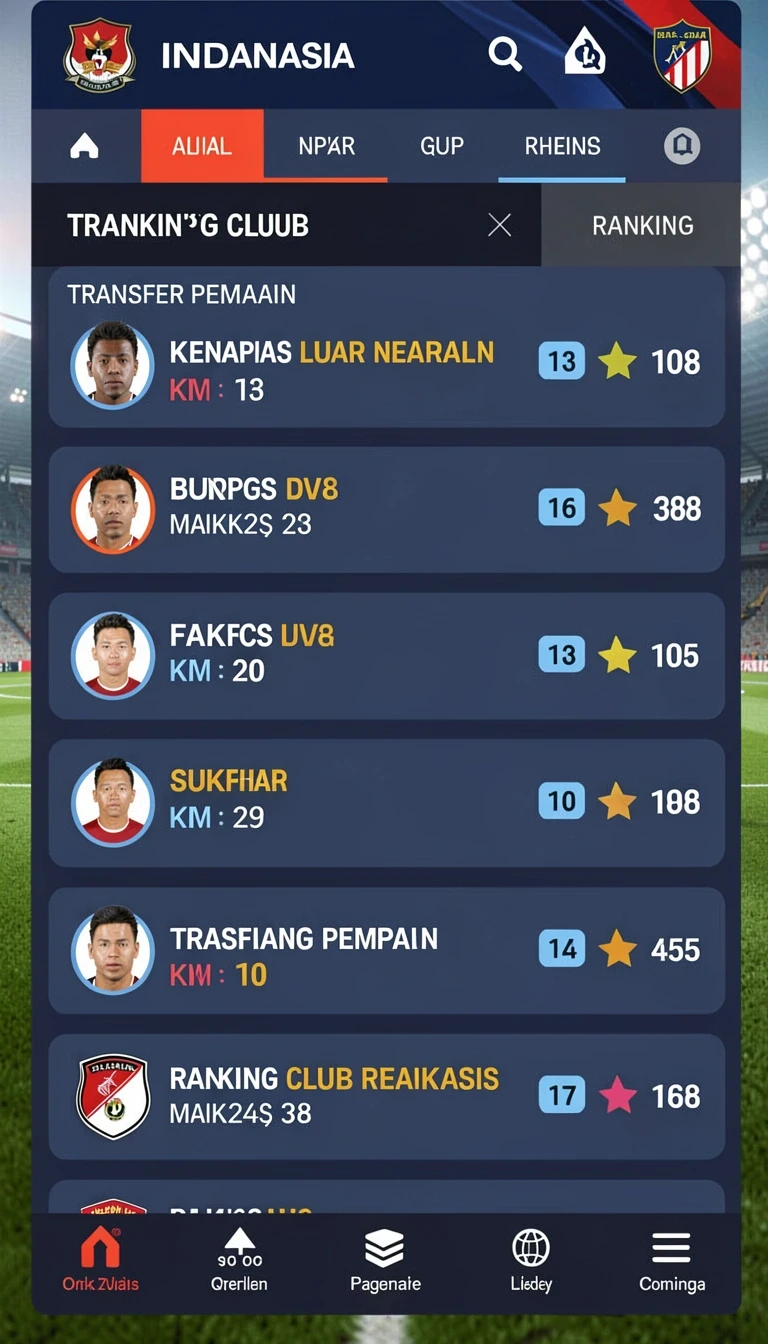 gf777 Terbaru: Download APK Resmi dan Aman screenshot 3