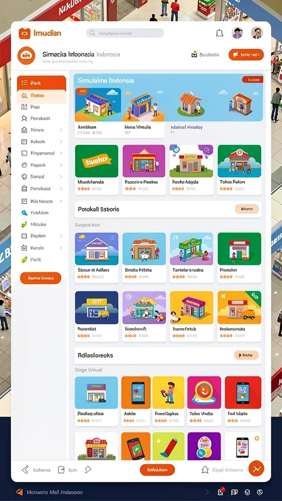 guru303 APK Versi Terbaru untuk Android 2026 screenshot 4