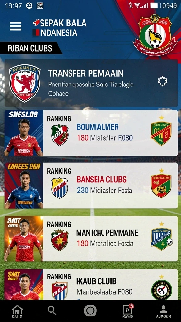 bataratoto App Game Online Indonesia screenshot 3