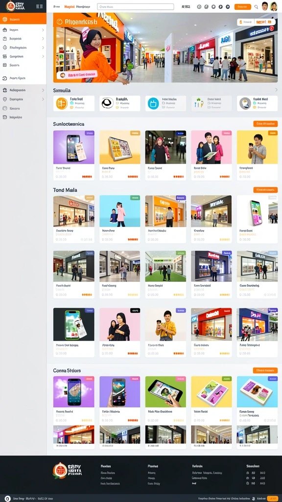 gocap123 Aplikasi Game Online Praktis dan Terpercaya screenshot 2