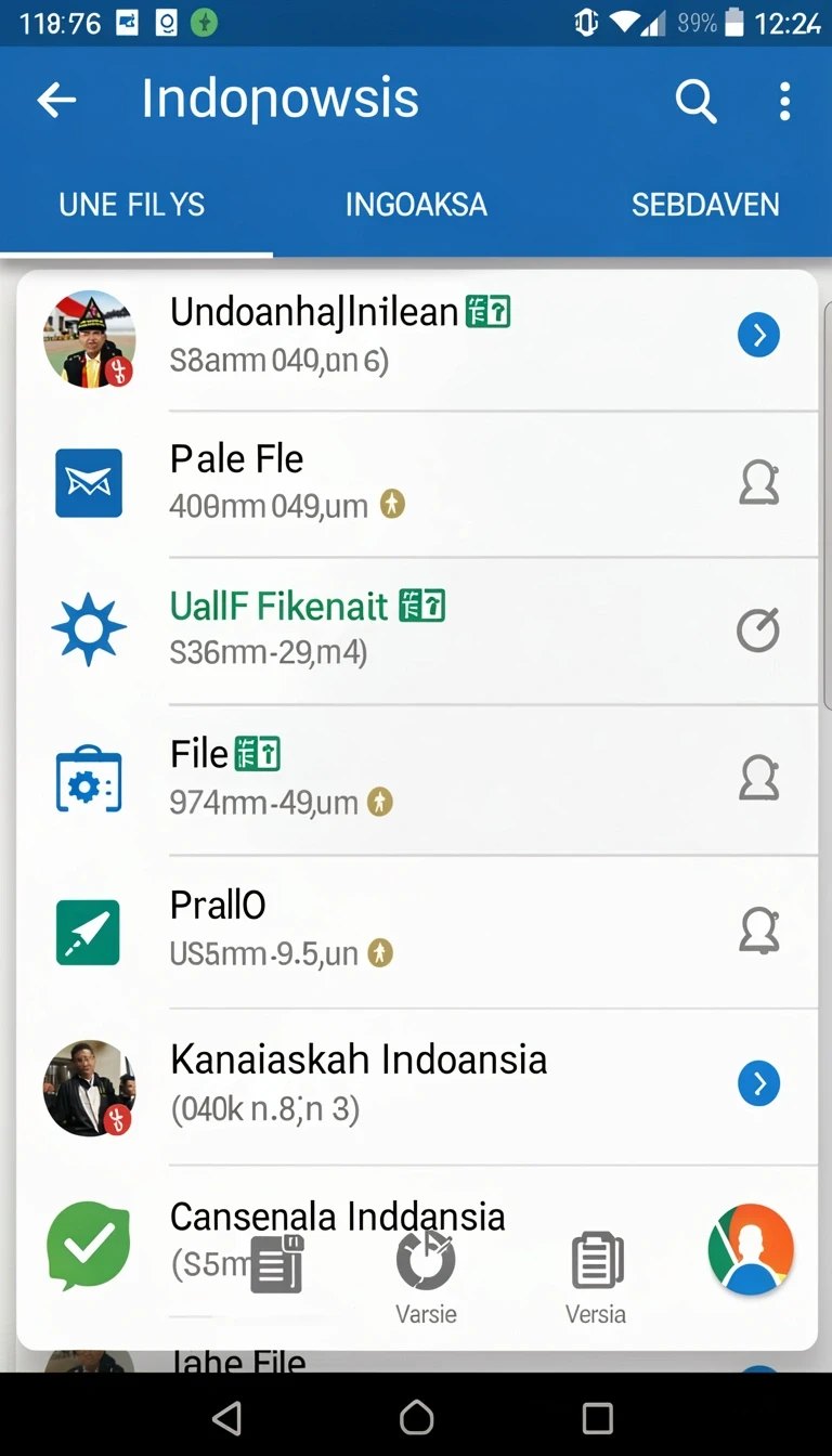 Review Aplikasi rupiahtoto screenshot 4